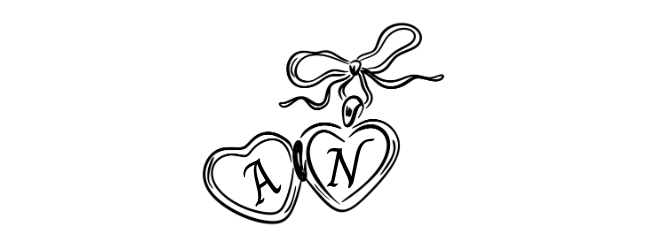 The Wedding Website of Anna Varner and Nik Mannik