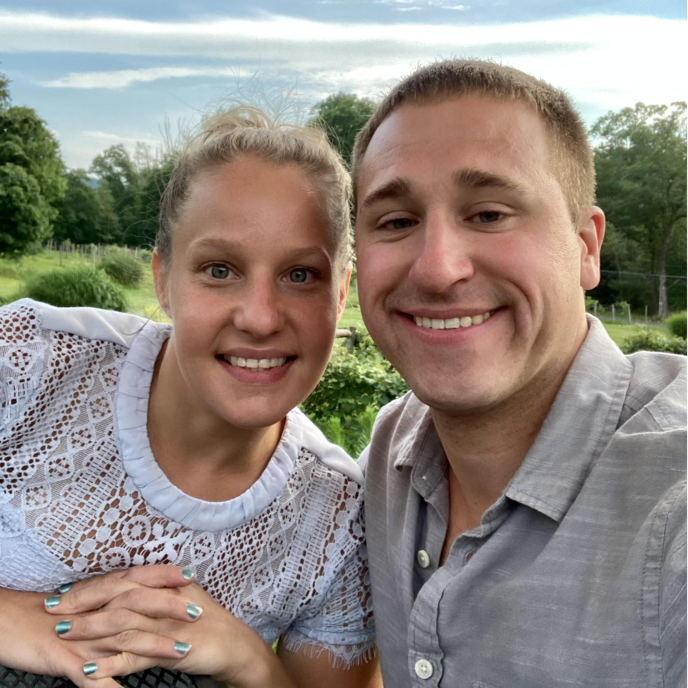 Jim Thorpe (July 2021)