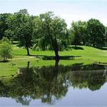 Dunham Hills Golf Club Inc