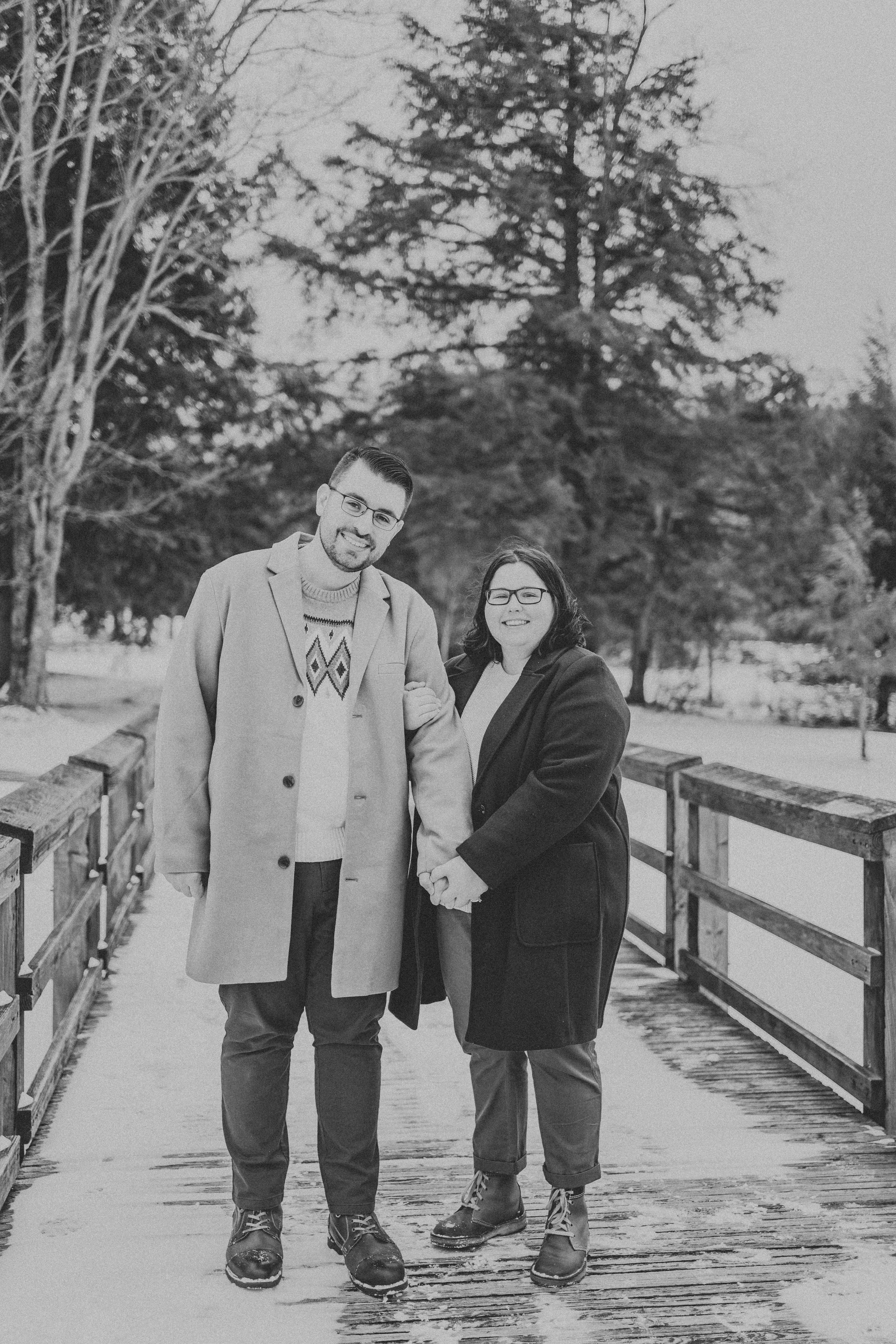 The Wedding Website of Molly Berardi and Alexander Gentile