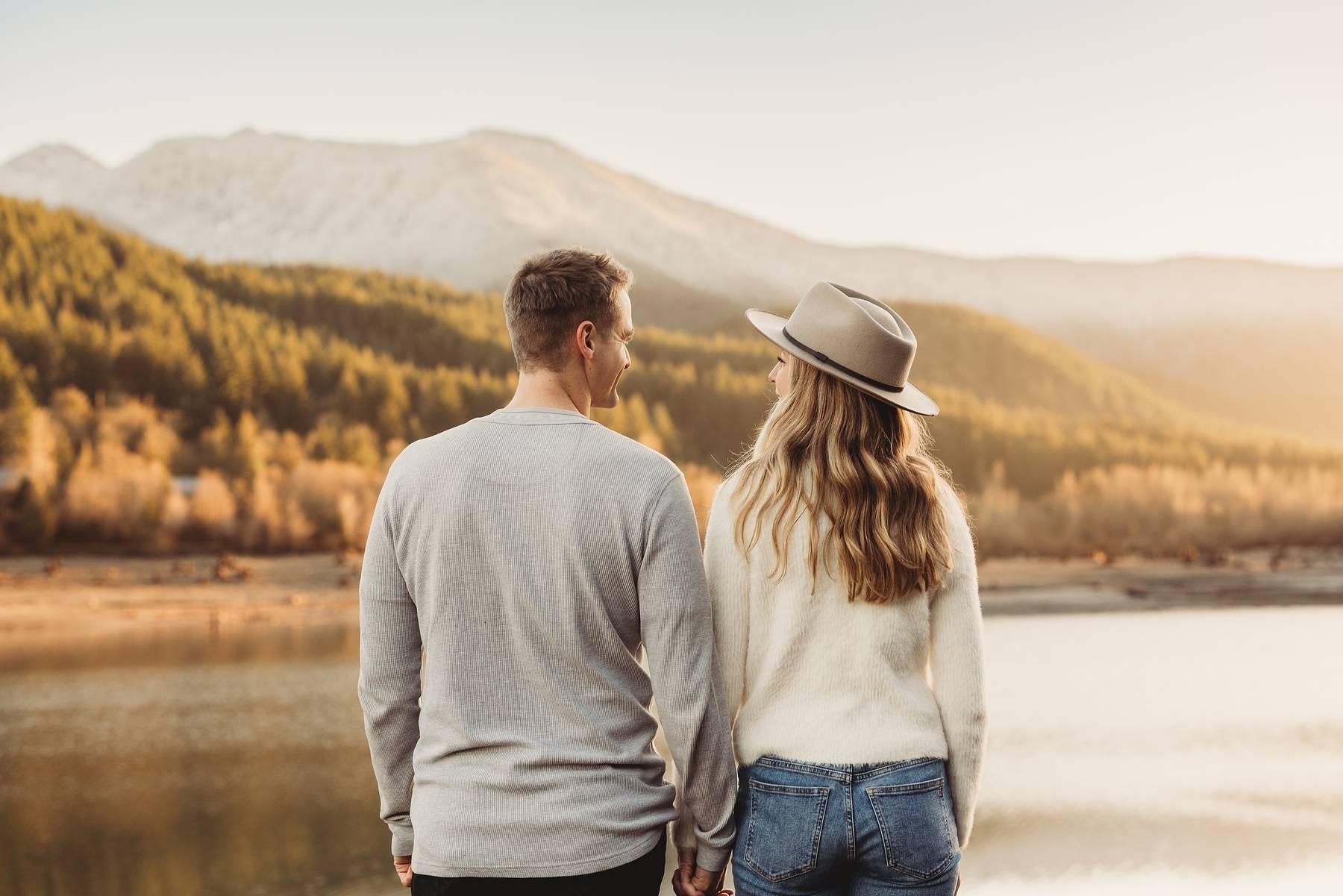 The Wedding Website of Connor Menninger and Megan Williams