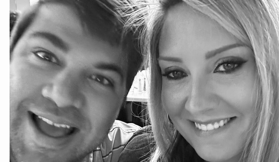 The Wedding Website of Brantley Scott and Nikolaus Harkness