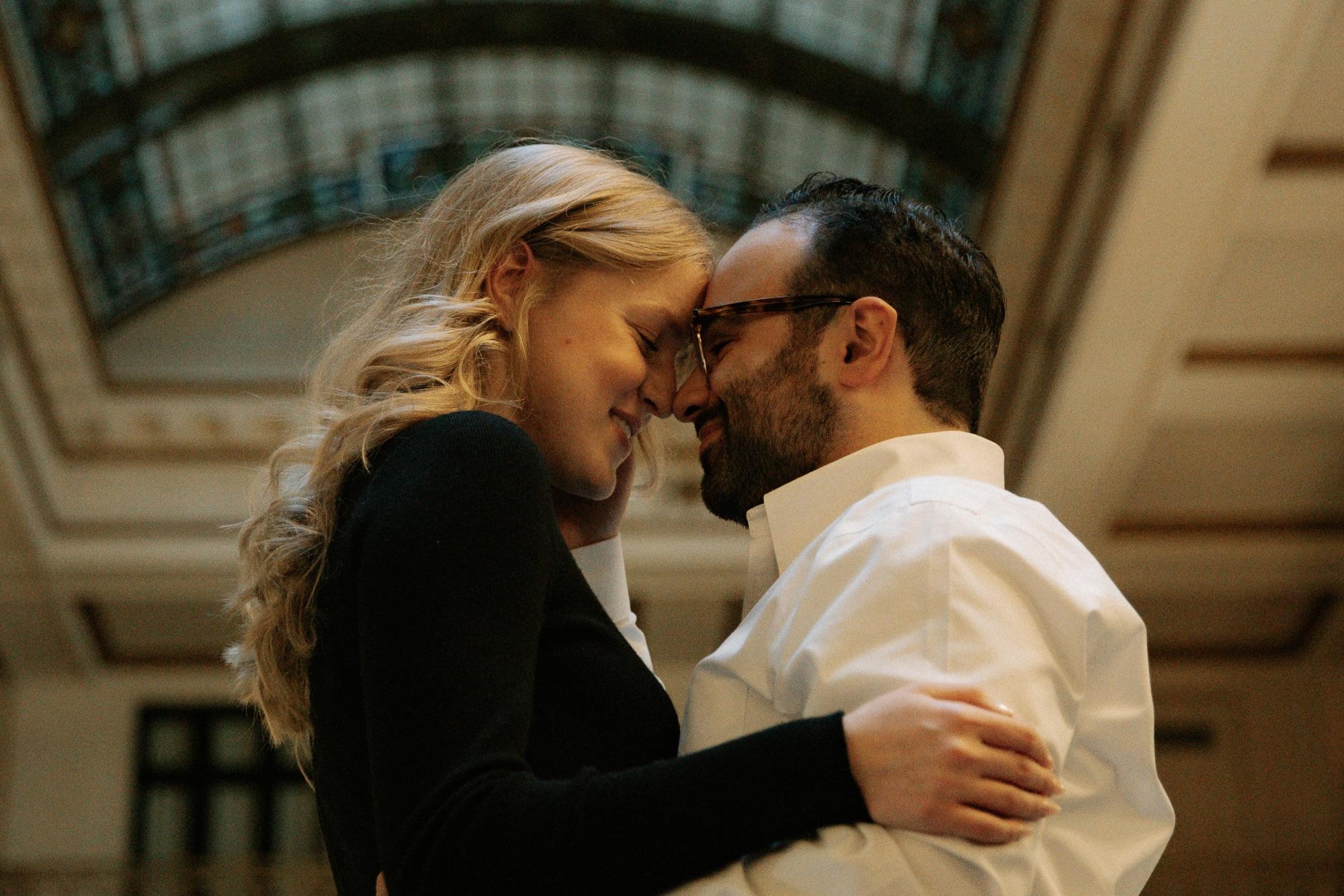 The Wedding Website of Kylie Jo Hartman and Gabriel Anibal Ramos