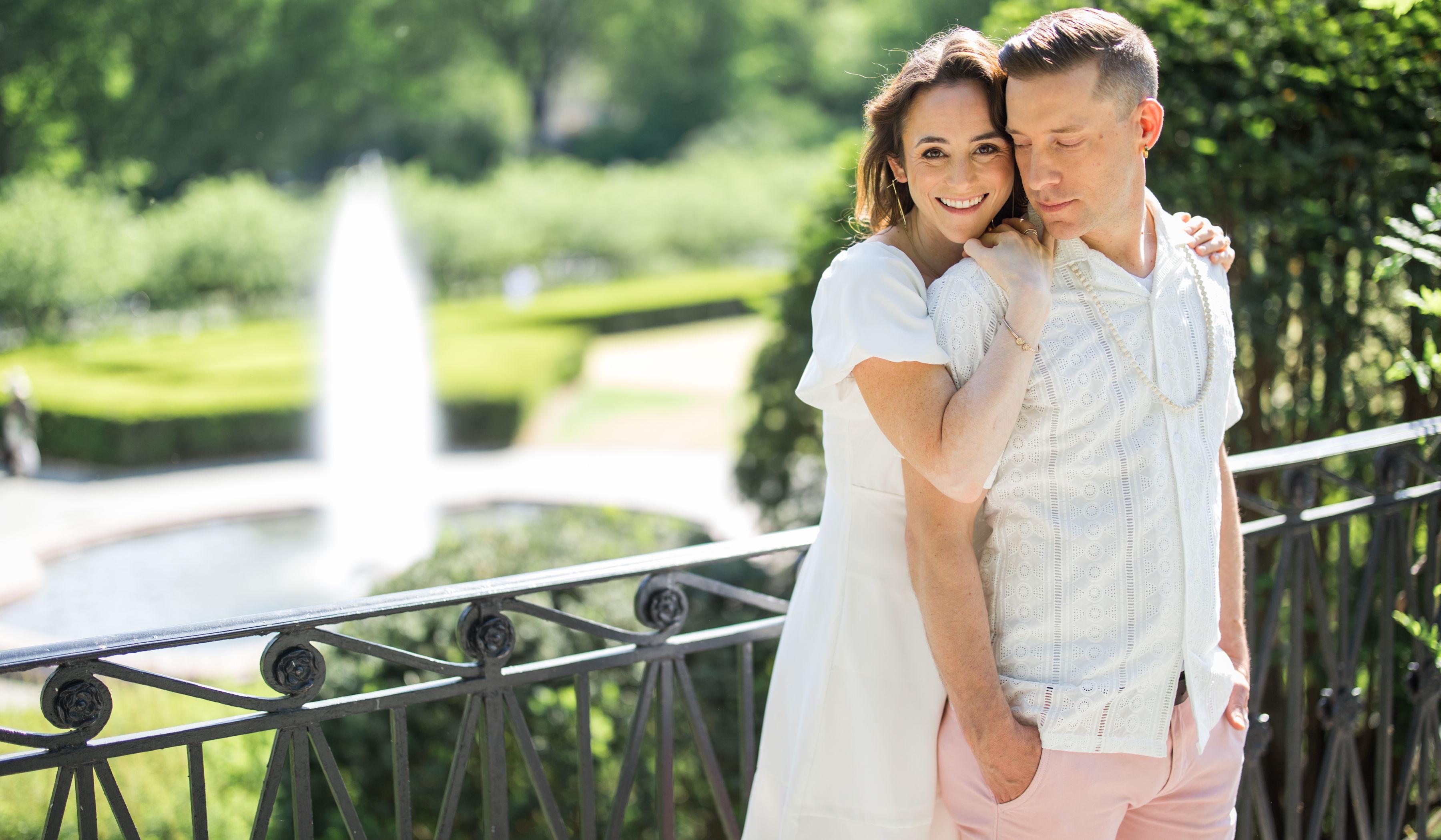 Hero Slideshow Image 3