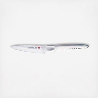 Sai Paring Knife