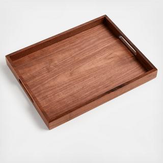 Willoughby Tray