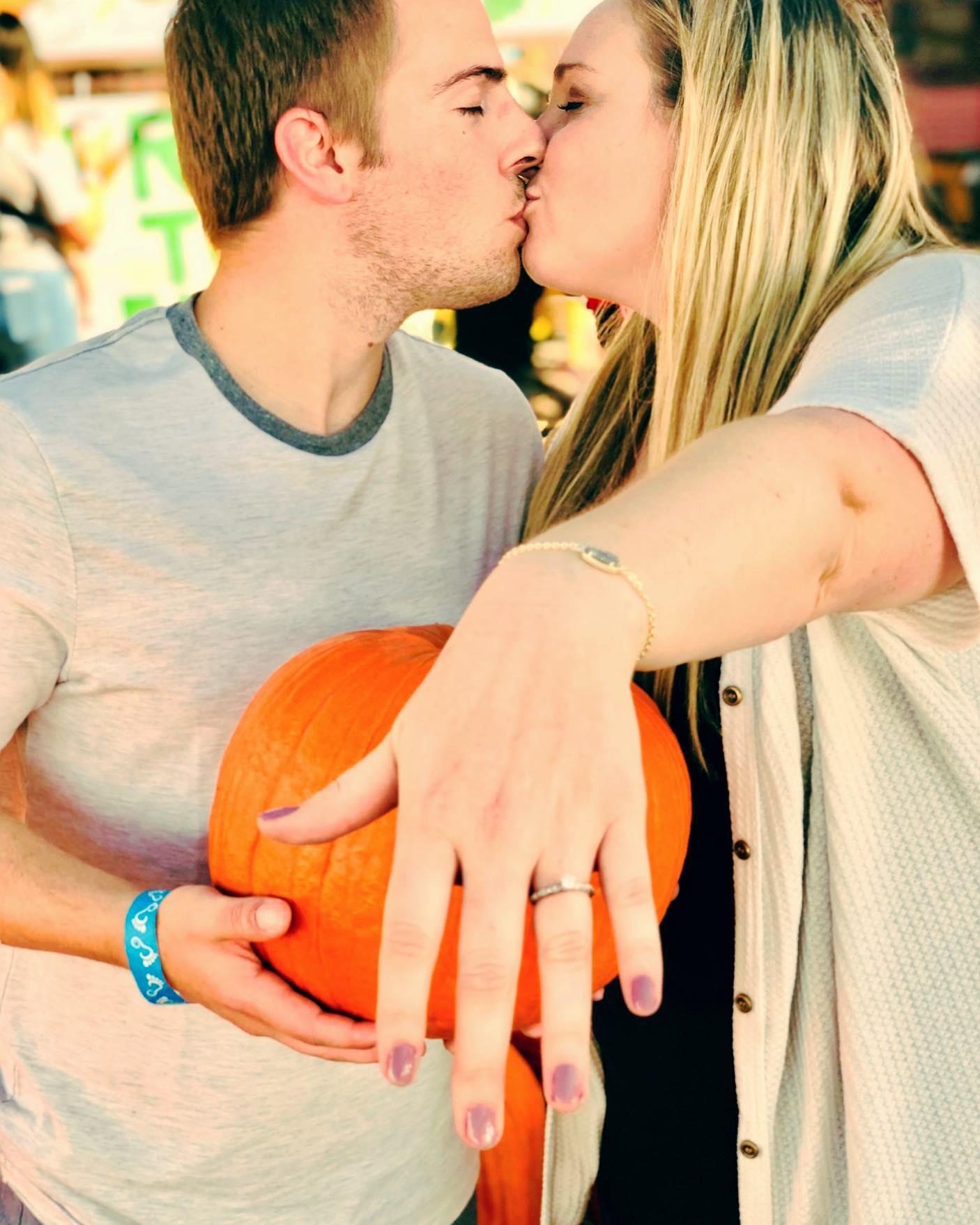 The Wedding Website of Taylor Burke and Eric Tenenbaum