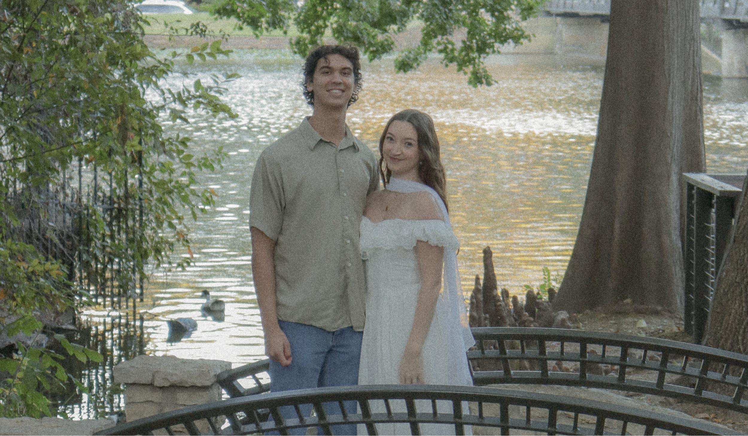 Hero Slideshow Image 4