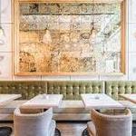 Third Coast Provisions