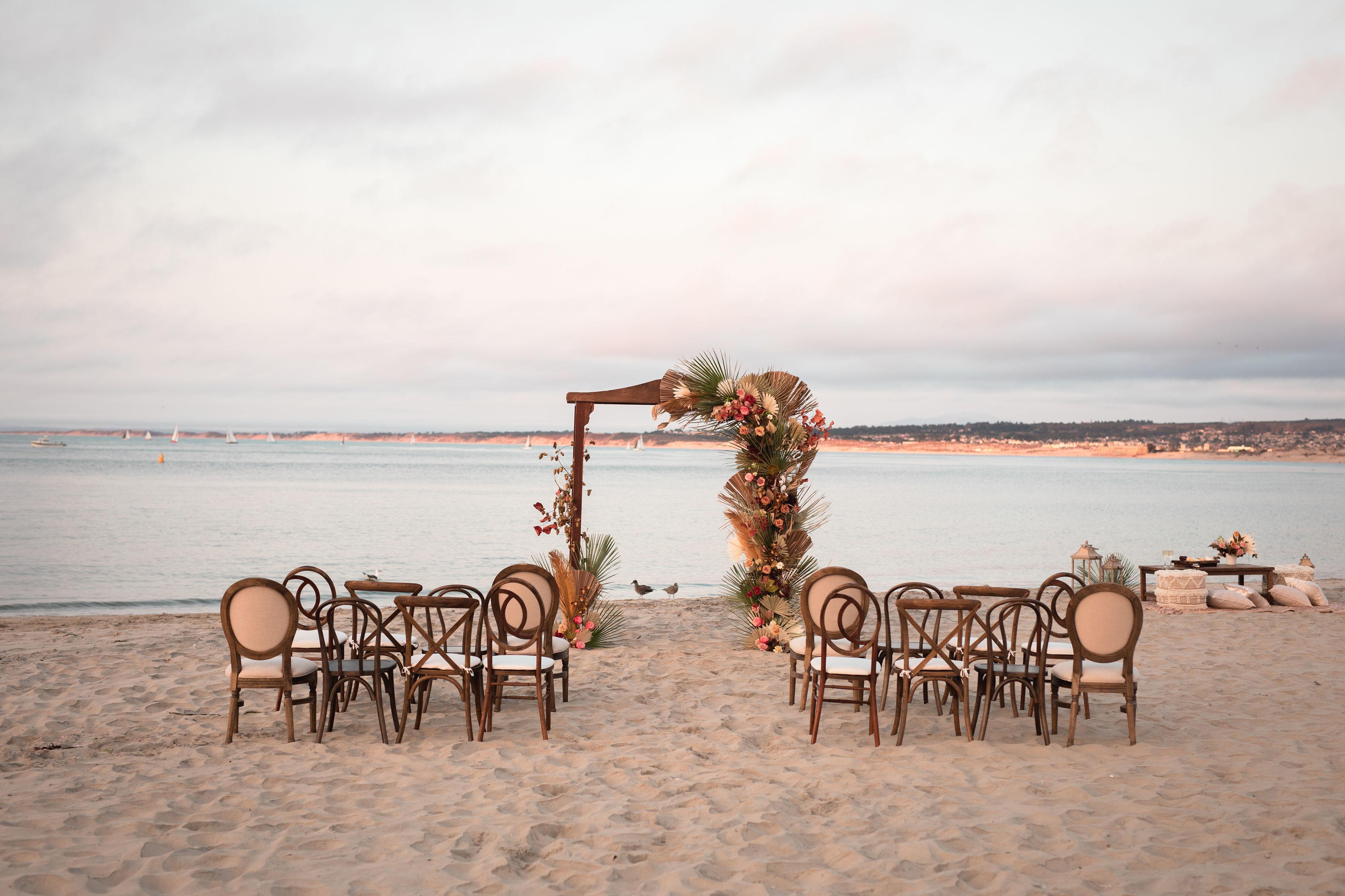 The Wedding Website of Alison Stull and Andrew Navarro