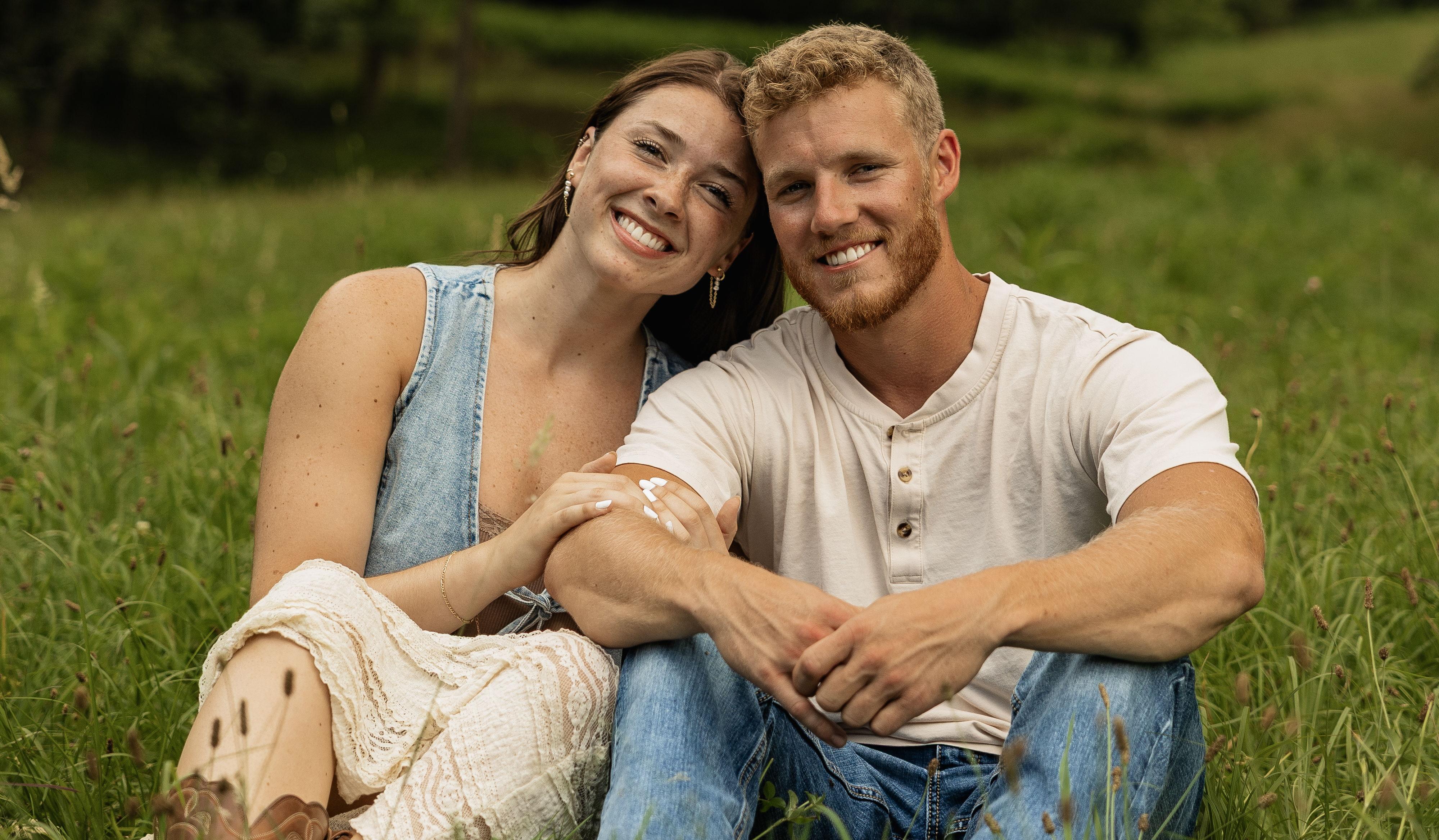 Hero Slideshow Image 0