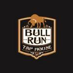 Bull Run Tap House