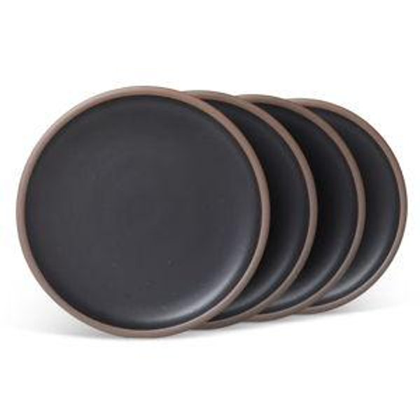 East Fork Dinner Plate 4 Pack