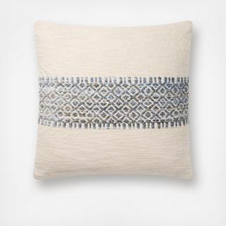 Emily Pillow