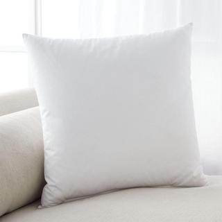 Feather-Down Pillow Insert