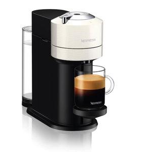 Vertuo Next White Nespresso Machine