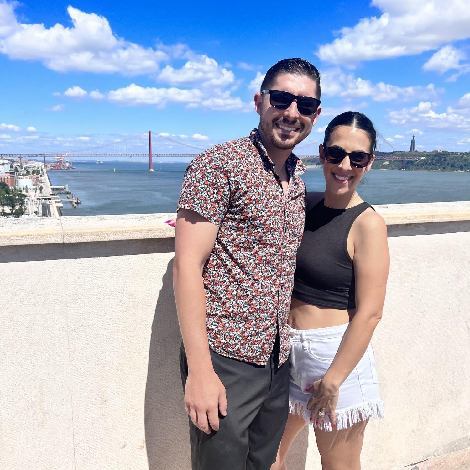 Lisbon, Portugal