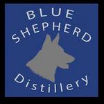 Blue Shepherd Spirits