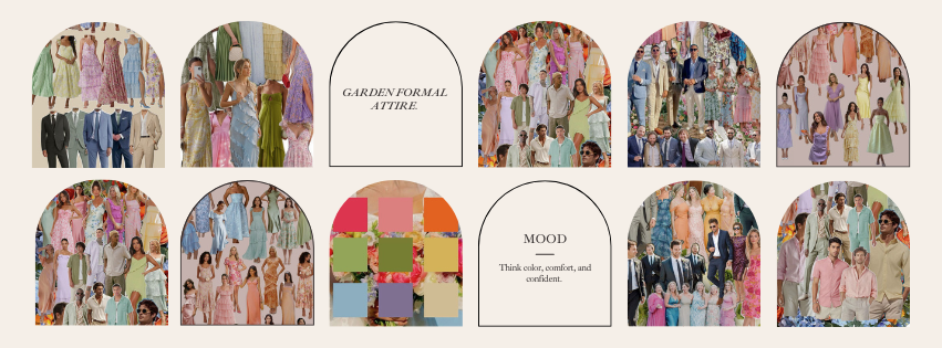 The Wedding Website of Calie Thornton and Kory Aviles