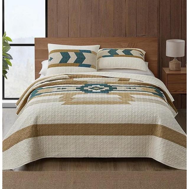 Pendleton