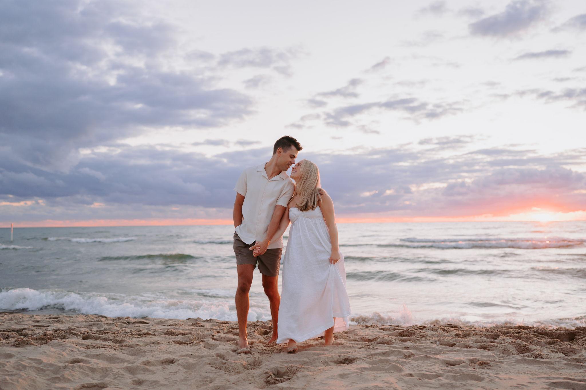 The Wedding Website of Kaitlyn Stephenson and Nolan Bird