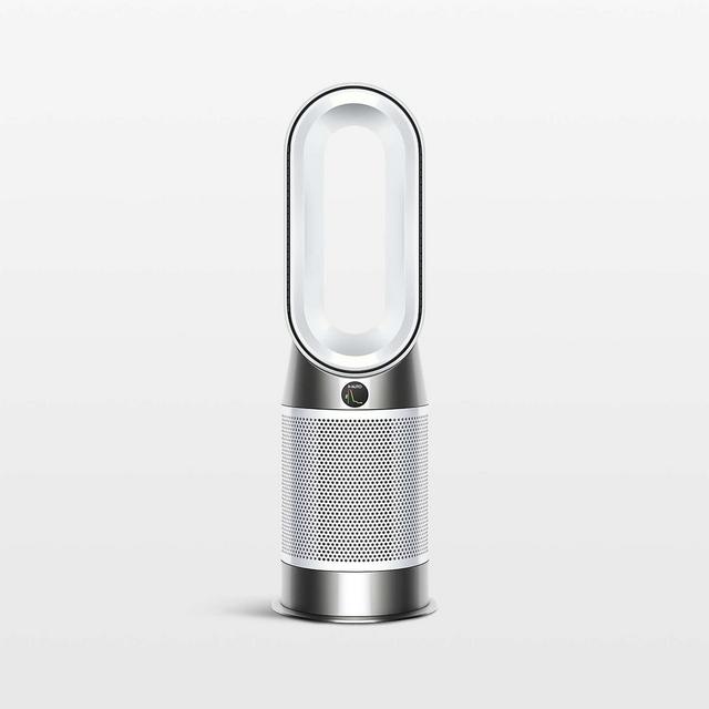 Dyson Purifier Hot+Cool™ Gen1 HP10 Air Purifying Heater and Fan