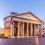 Pantheon
