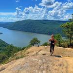 Breakneck Ridge Trail
