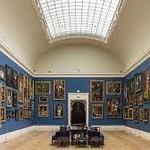 RISD Museum of Art