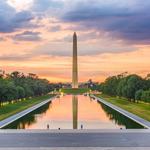 National Mall, Washington D.C.