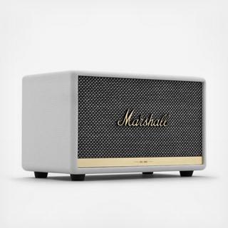 Acton II Bluetooth Speaker