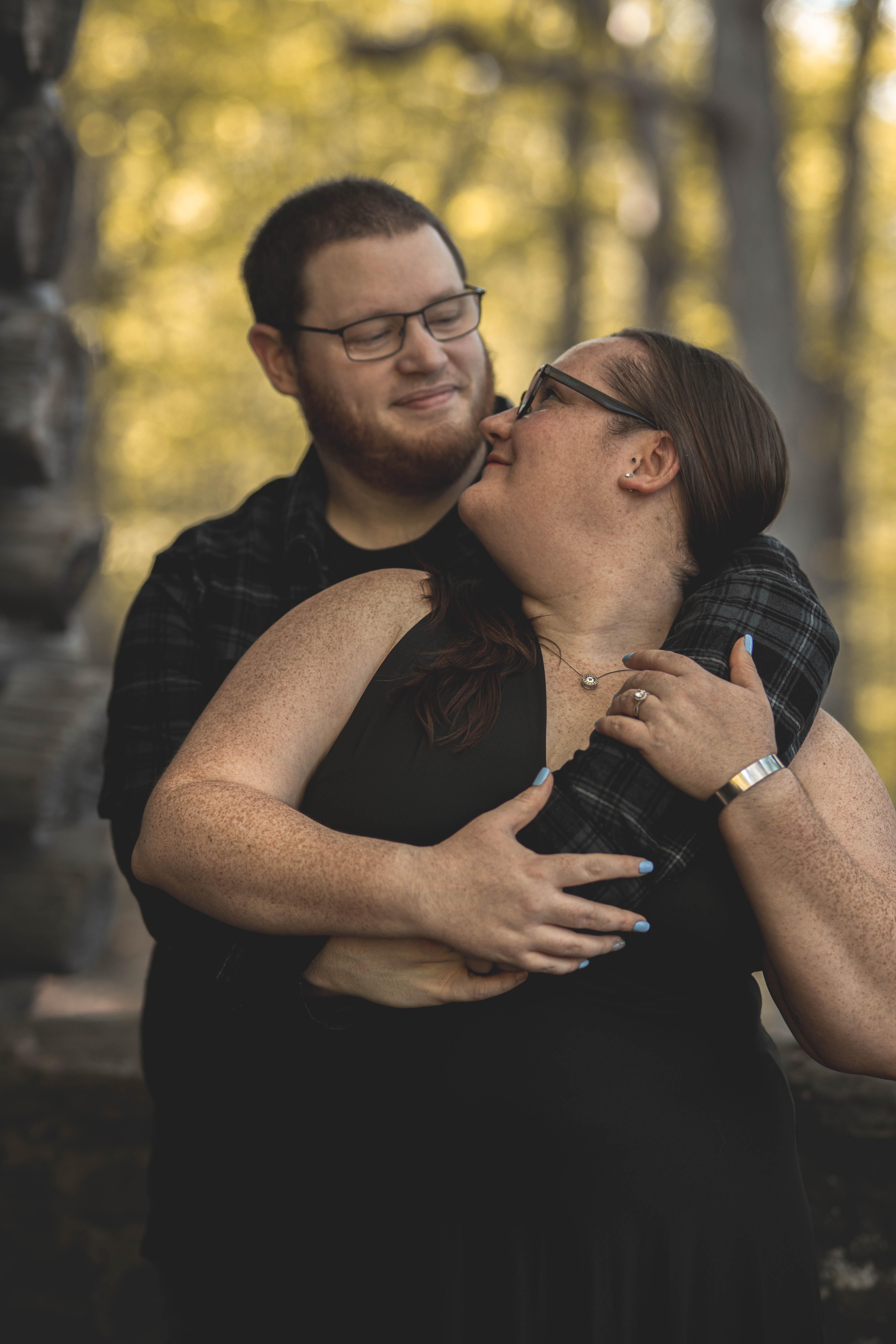 The Wedding Website of Jessica Brady and Jacob Pardue