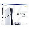PlayStation®5 Console - 1 TB (US) | See Price