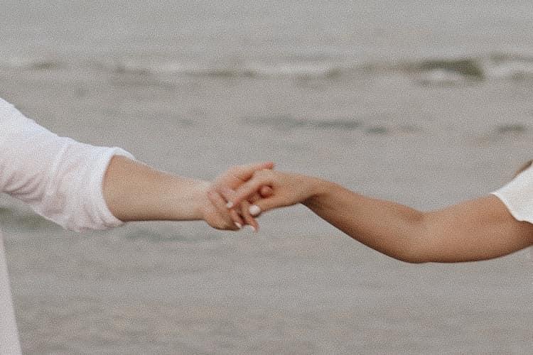 The Wedding Website of Camryn Benson and Ashtin Busching-Flanigan