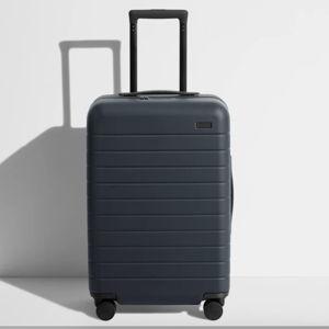 Away Luggage