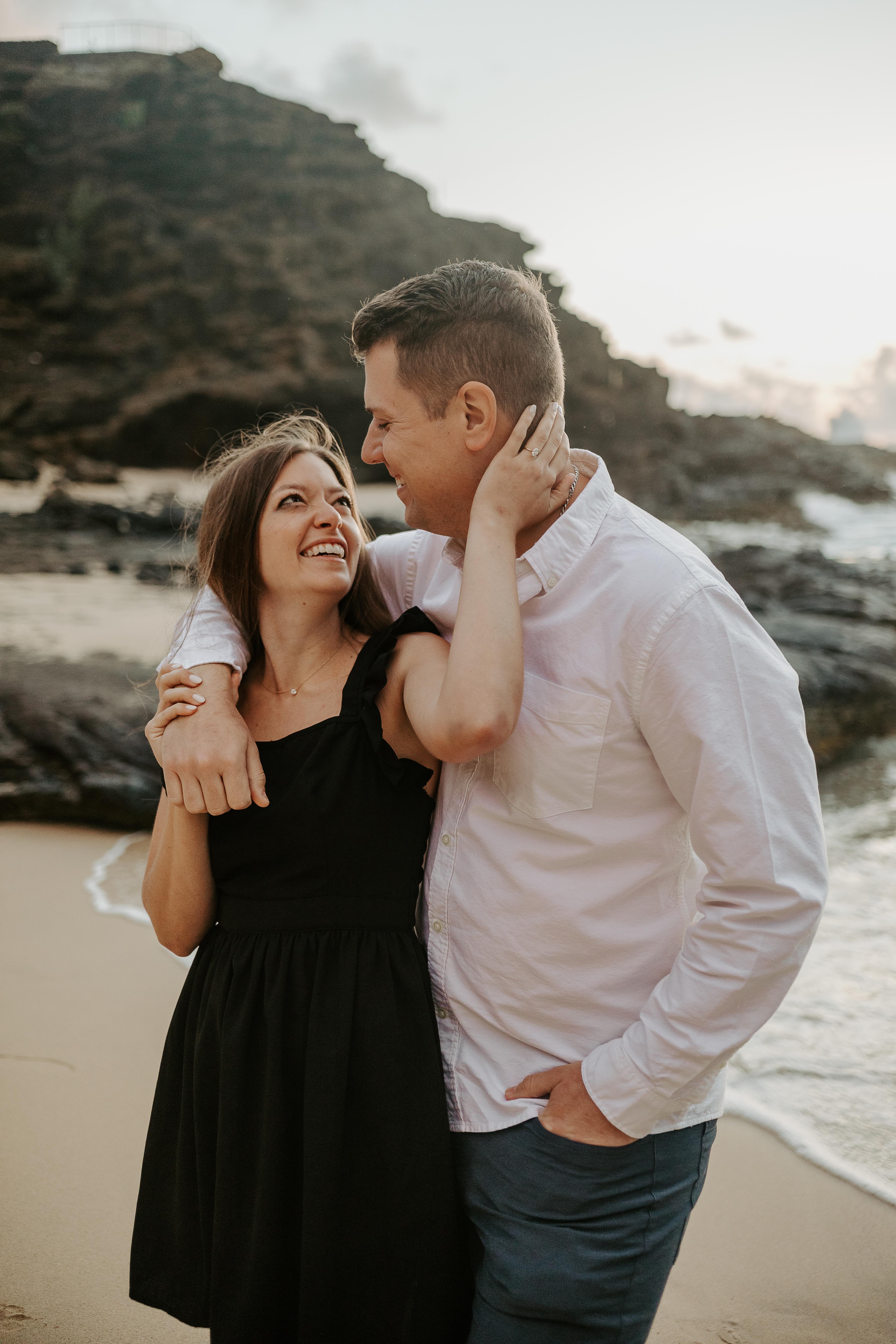 The Wedding Website of Britney Hammel and Vincent Paoletta