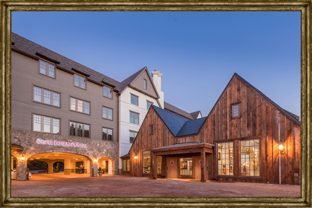 The Wedding Website of Hannah Reeder and Jacob Evans