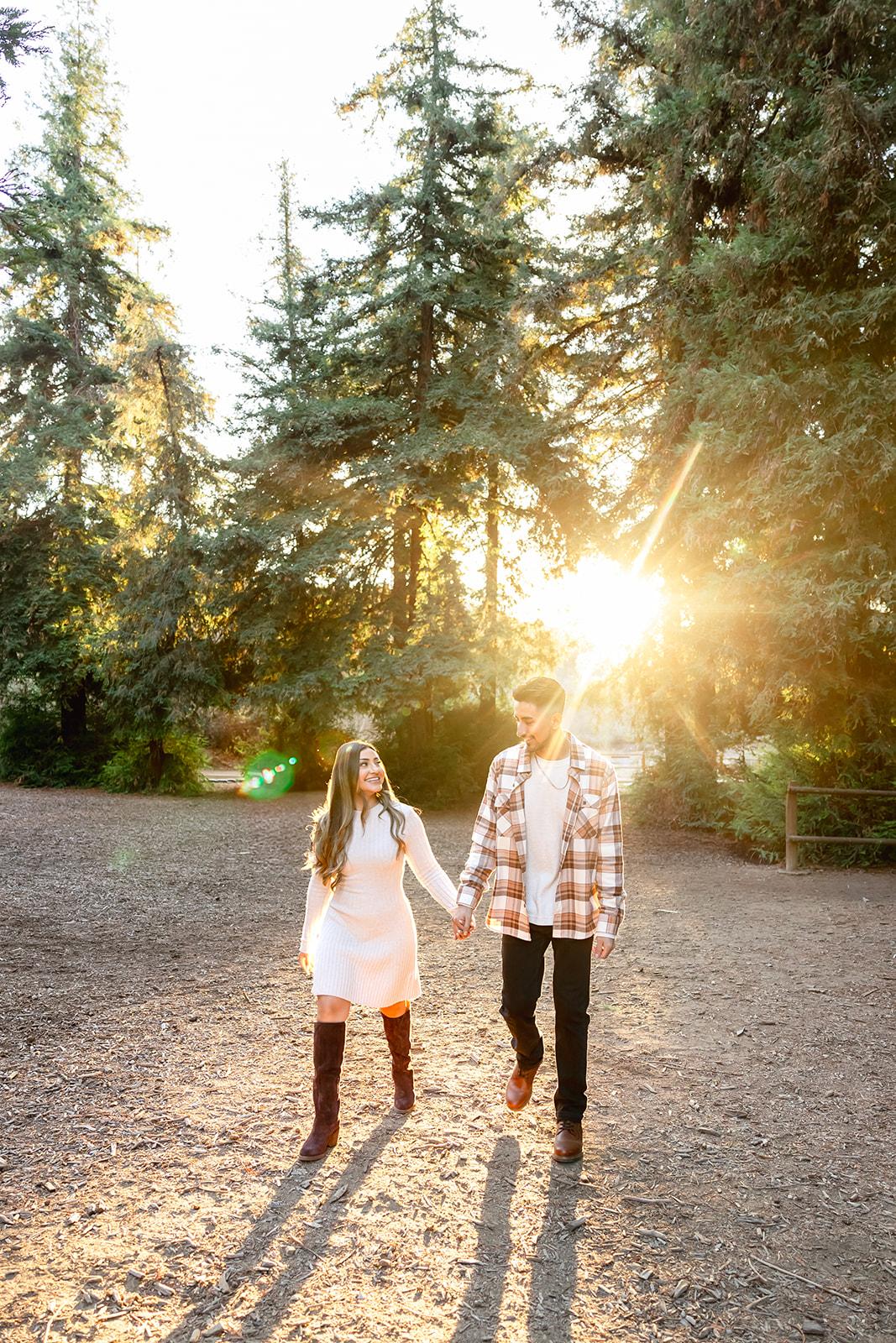 The Wedding Website of Stephanie Palma and Armando Sanchez