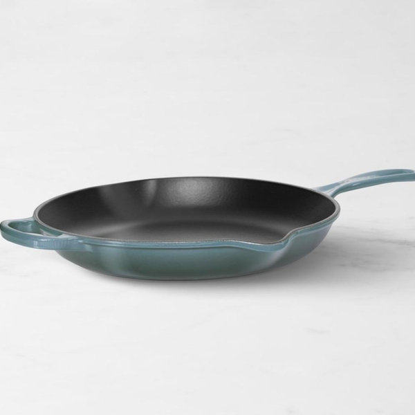Signature Skillet