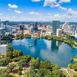 Orlando