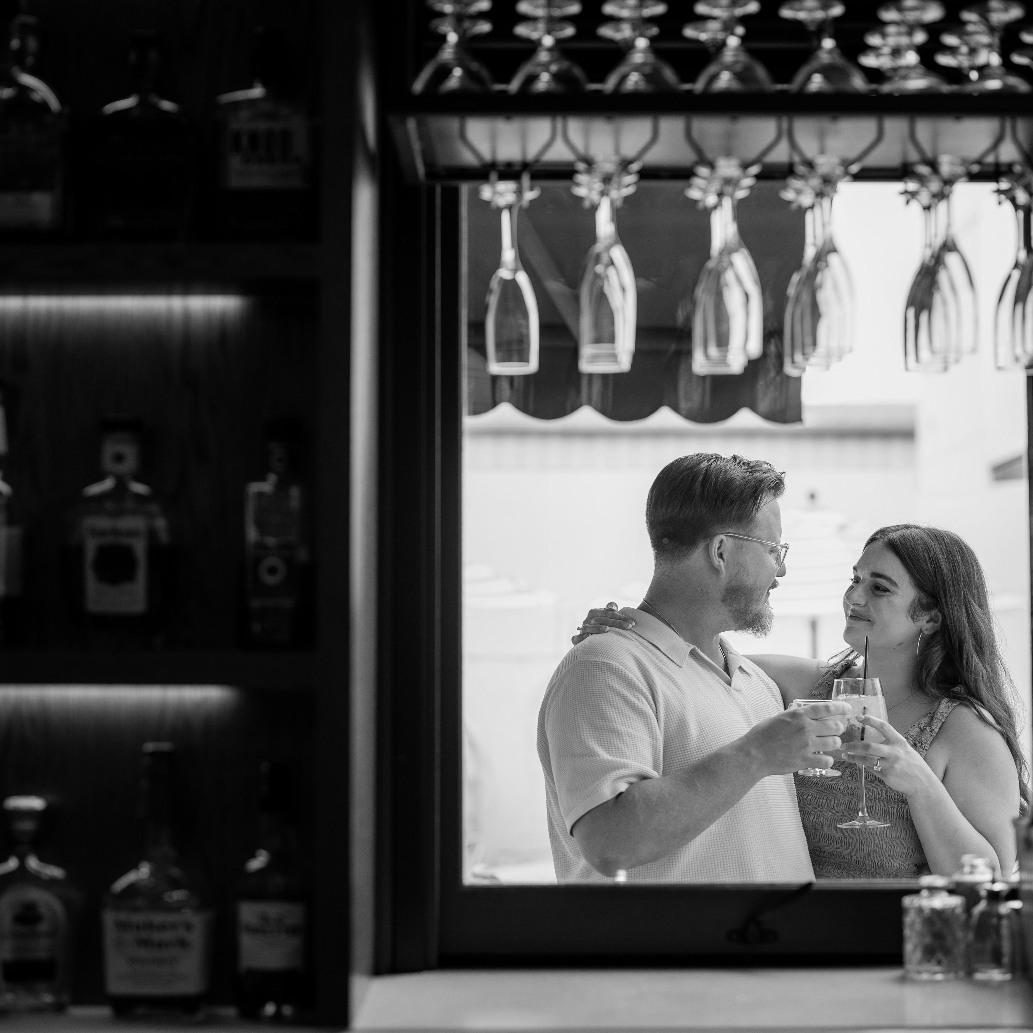 Hero Slideshow Image 1