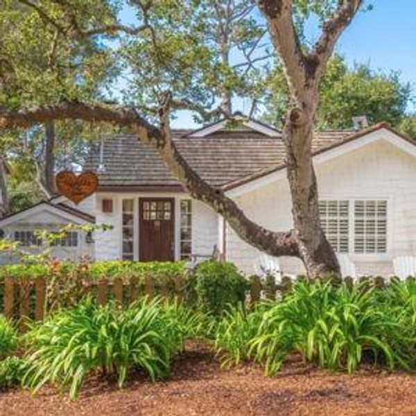 Our Future Home Fund