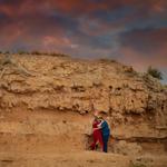 Palo Duro Canyon State Park