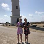 California Lighthouse