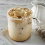 Our favorite food & drink