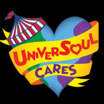 UniverSoul Circus
