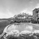 More Recreation and Leisure Activities