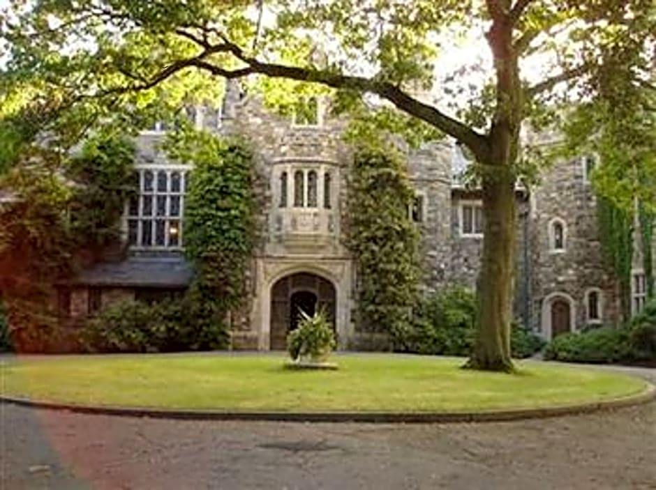 The Wedding Website of Megan Schomp and Ryan Riley