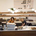 Form & Function Coffee