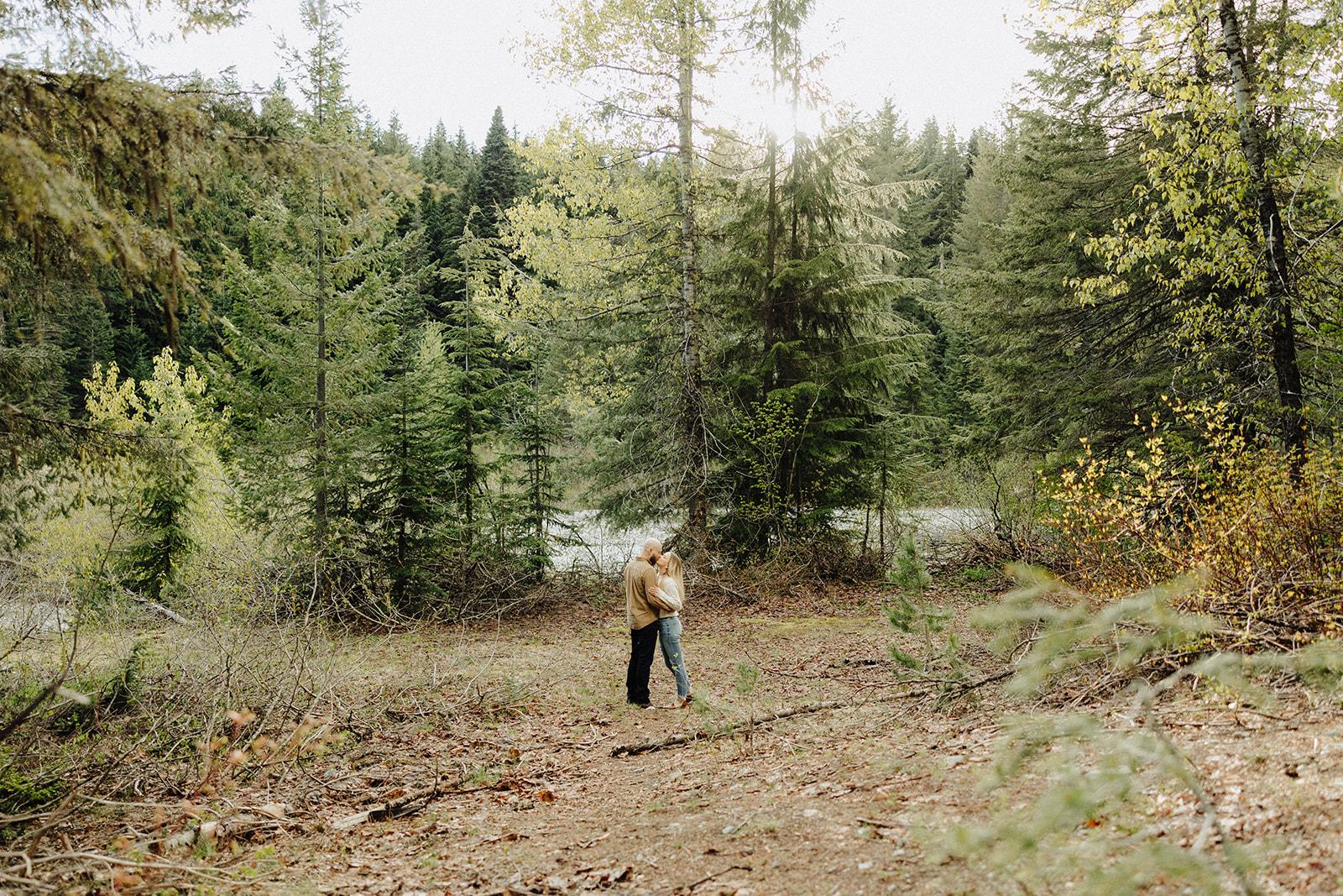 The Wedding Website of Bobbie Bartholomew and Connor Cottrill